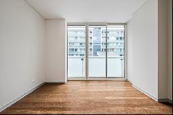 Flat, 3 bedrooms, for Sale