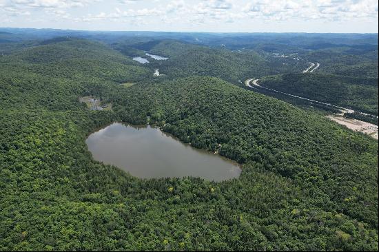 Laurentides