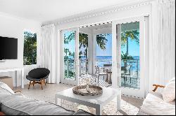 Islands of Islamorada | Villa #15