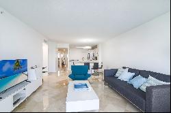 17050 N Bay Rd, #1004, Sunny Isles Beach, FL