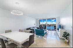 17050 N Bay Rd, #1004, Sunny Isles Beach, FL