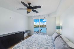 17050 N Bay Rd, #1004, Sunny Isles Beach, FL