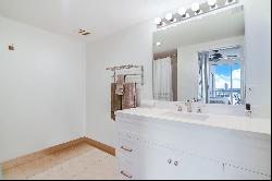 17050 N Bay Rd, #1004, Sunny Isles Beach, FL