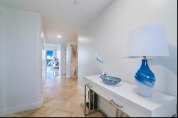 17050 N Bay Rd, #1004, Sunny Isles Beach, FL