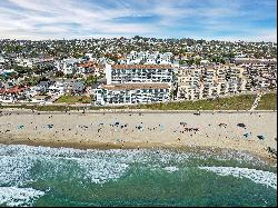 615 Esplanade #603, Redondo Beach, CA 90277