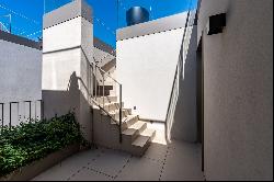 Ultimo Piso/Penthouse, 4 bedrooms, for Sale