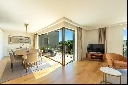 Ultimo Piso/Penthouse, 4 bedrooms, for Sale