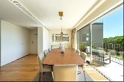 Ultimo Piso/Penthouse, 4 bedrooms, for Sale