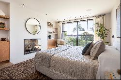 207 Via Eboli, Newport Beach, CA 92663