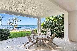 Islands of Islamorada | Villa #22