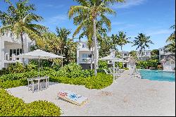 Islands of Islamorada | Villa #13