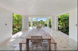 Islands of Islamorada | Villa #13