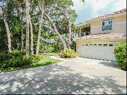 907 Bahia Mar Road, Vero Beach, FL