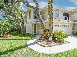 907 Bahia Mar Road, Vero Beach, FL