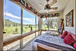 Kirkwood Condo - Sun Meadows