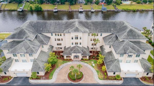 2180 Waterview Drive | Edgewater at Barefoot Resort