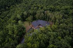 BLUE RIDGE MOUNTAIN CLUB - BOONE