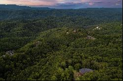 BLUE RIDGE MOUNTAIN CLUB - BOONE