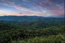 BLUE RIDGE MOUNTAIN CLUB - BOONE