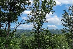 BLUE RIDGE MOUNTAIN CLUB - BOONE