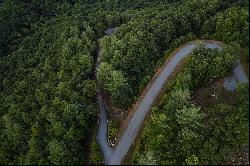 BLUE RIDGE MOUNTAIN CLUB - BOONE