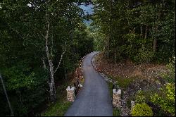 BLUE RIDGE MOUNTAIN CLUB - BOONE