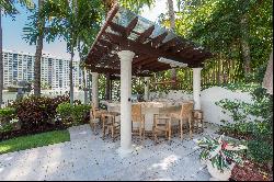 5655 Pine Tree Dr, Miami Beach, FL