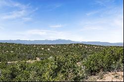 3301 Monte Sereno Drive, Lot 215