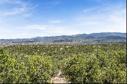 3301 Monte Sereno Drive, Lot 215