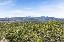 3301 Monte Sereno Drive, Lot 215