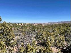 3301 Monte Sereno Drive, Lot 215