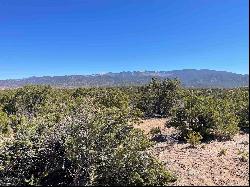 3301 Monte Sereno Drive, Lot 215