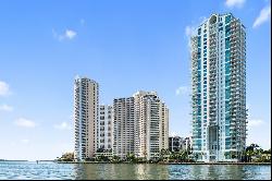 888 Brickell Key Dr, #1410, Miami, FL