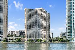 888 Brickell Key Dr, #1410, Miami, FL