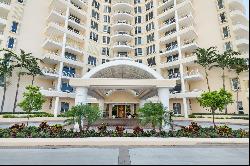 888 Brickell Key Dr, #1410, Miami, FL