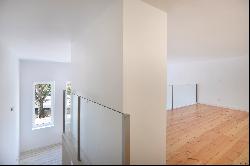 Loft, 1 bedrooms, for Sale