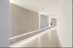 Loft, 1 bedrooms, for Sale