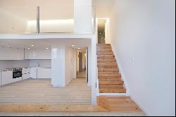 Loft, 1 bedrooms, for Sale