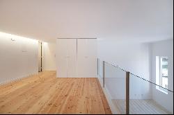 Loft, 1 bedrooms, for Sale