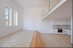 Loft, 1 bedrooms, for Sale