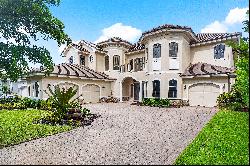 8971 Stone Pier Dr, Boynton Beach, FL