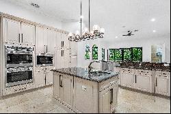 8971 Stone Pier Dr, Boynton Beach, FL