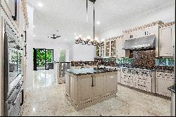 8971 Stone Pier Dr, Boynton Beach, FL