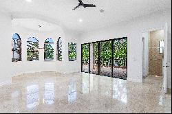 8971 Stone Pier Dr, Boynton Beach, FL