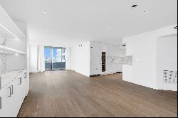 1330 West Ave, #2708, Miami Beach, FL