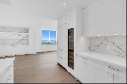 1330 West Ave, #2708, Miami Beach, FL