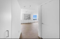 1330 West Ave, #2708, Miami Beach, FL