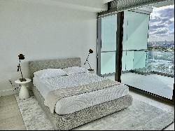 10201 Collins Ave, #1107, Bal Harbour, FL