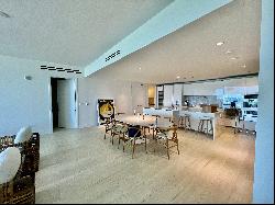 10201 Collins Ave, #1107, Bal Harbour, FL