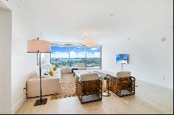 10201 Collins Ave, #1107, Bal Harbour, FL